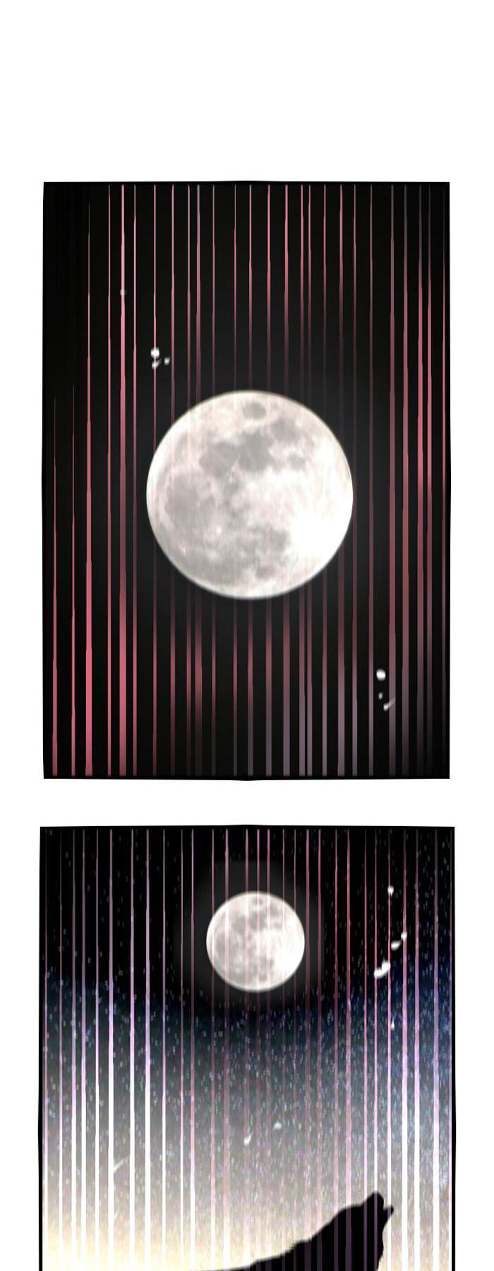 Nano List - Chương 64 - Trang 32