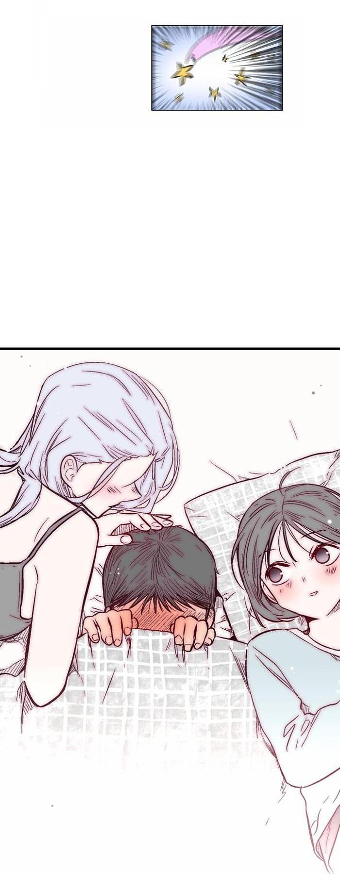 Nano List - Chương 64 - Trang 37