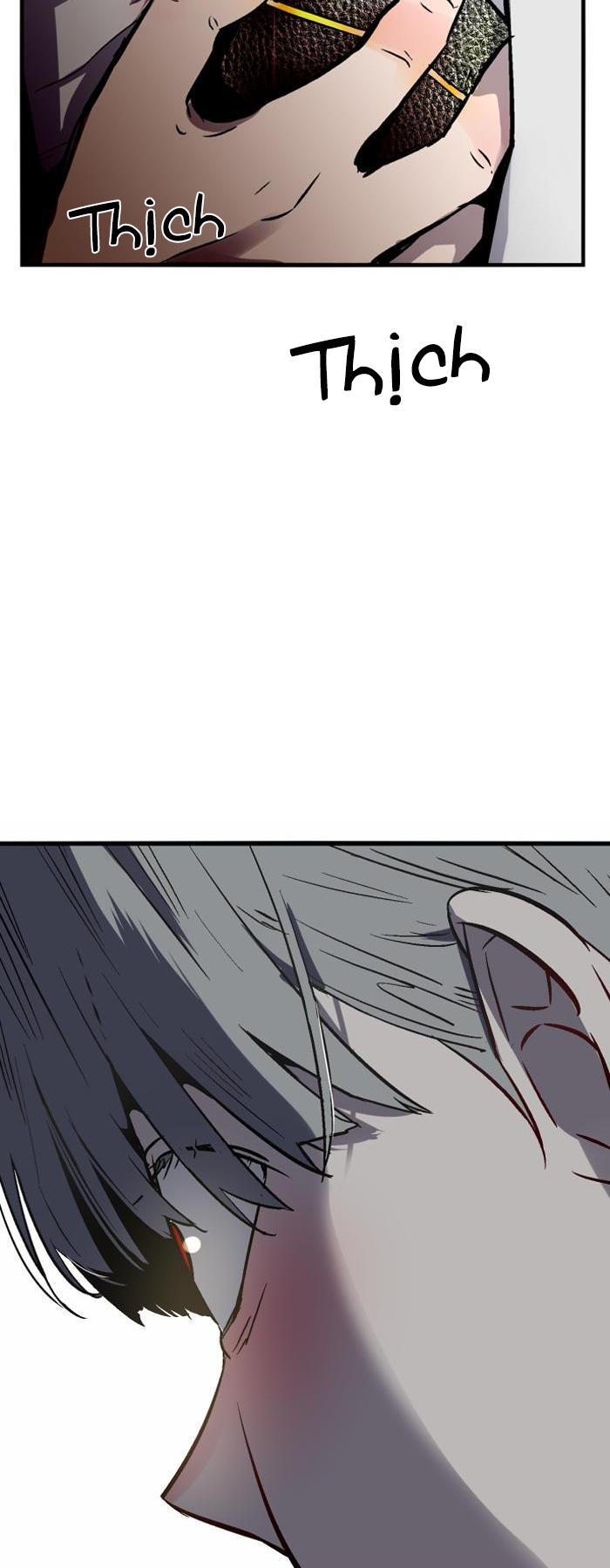 Nano List - Chương 64 - Trang 41