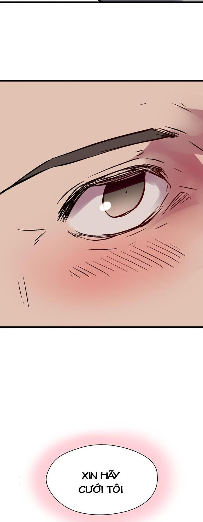 Nano List - Chương 64 - Trang 42