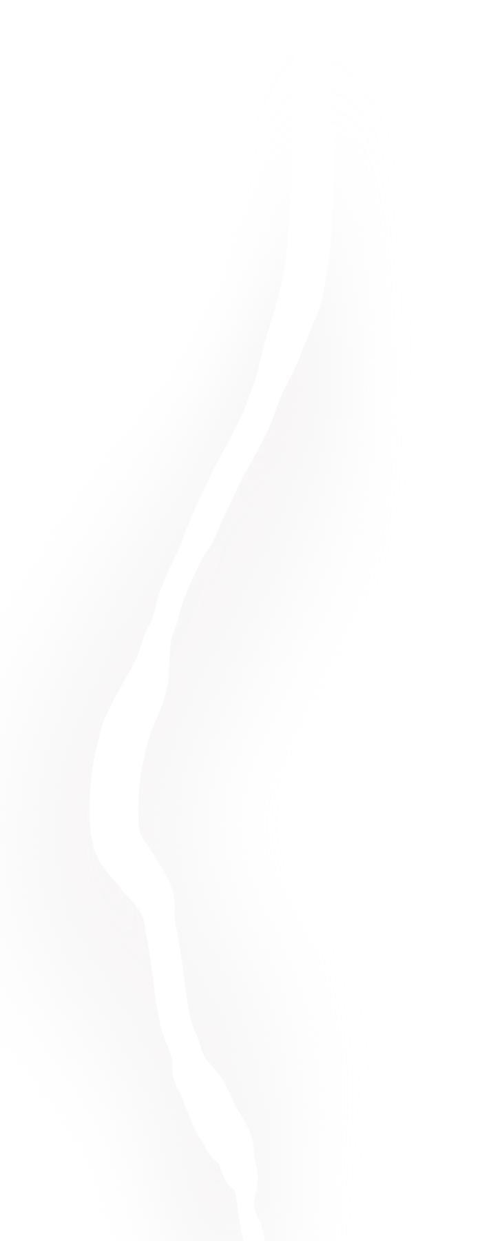 Nano List - Chương 64 - Trang 44