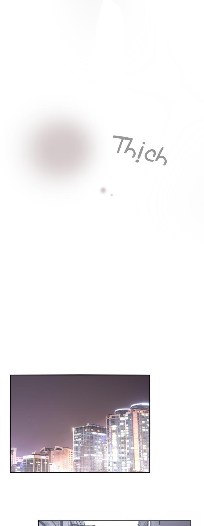 Nano List - Chương 64 - Trang 45