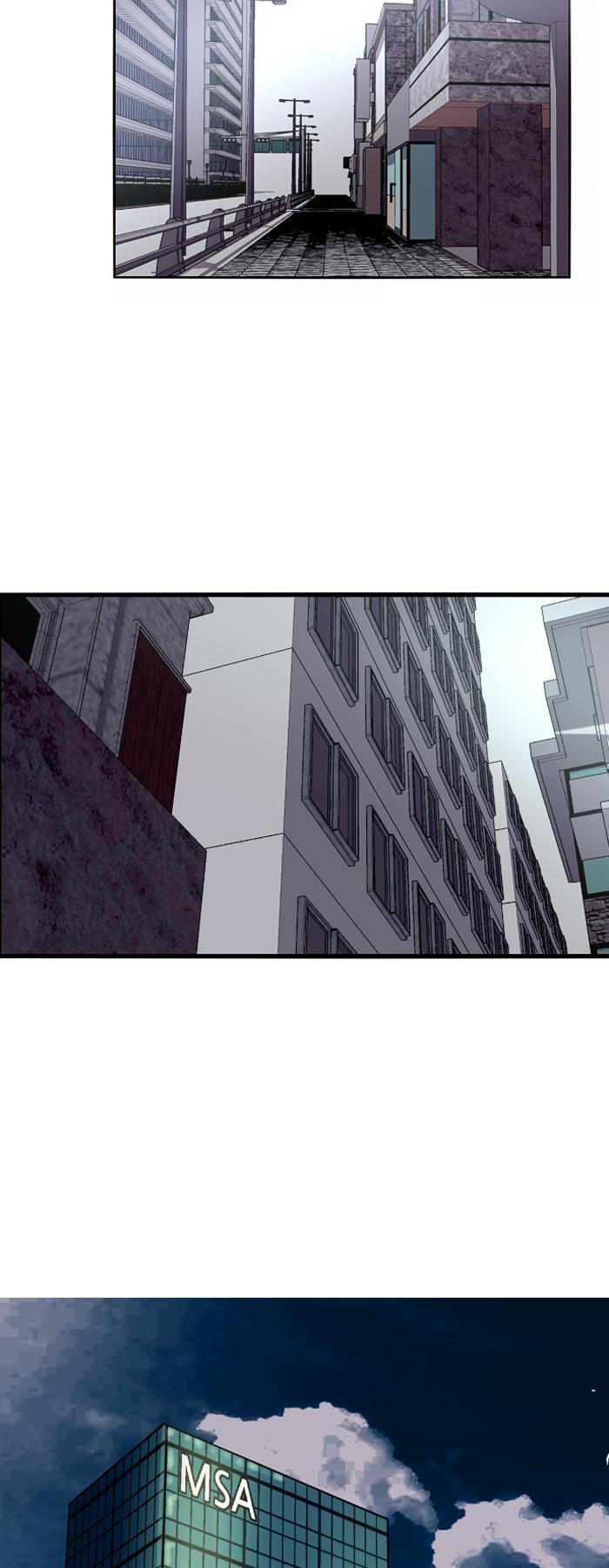 Nano List - Chương 64 - Trang 46