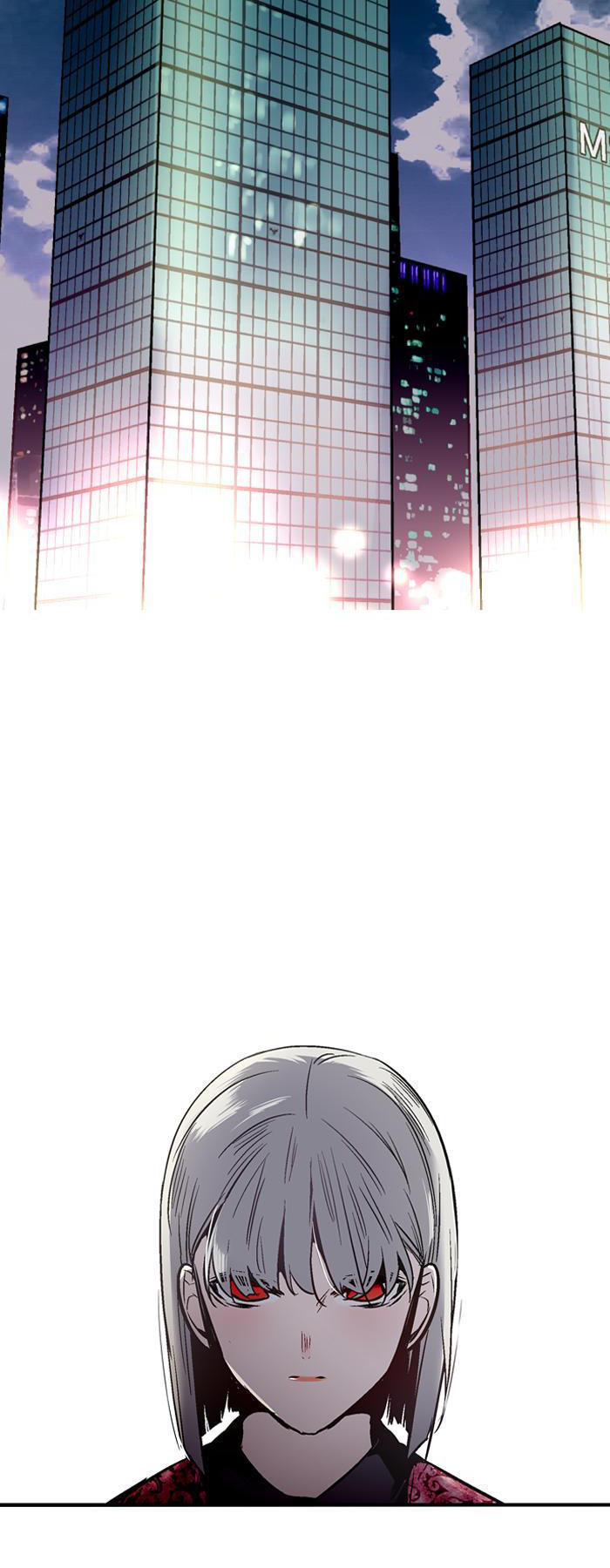 Nano List - Chương 64 - Trang 47