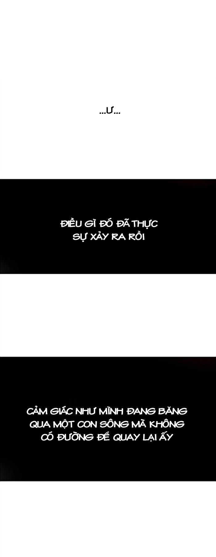 Nano List - Chương 64 - Trang 7