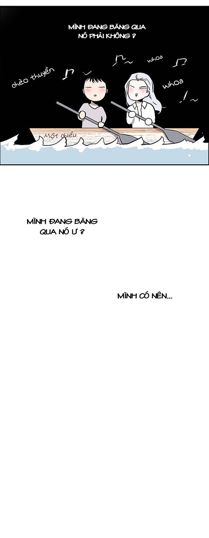 Nano List - Chương 64 - Trang 8