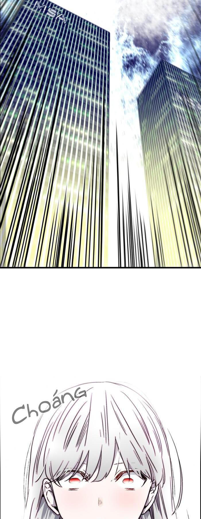 Nano List - Chương 65 - Trang 13