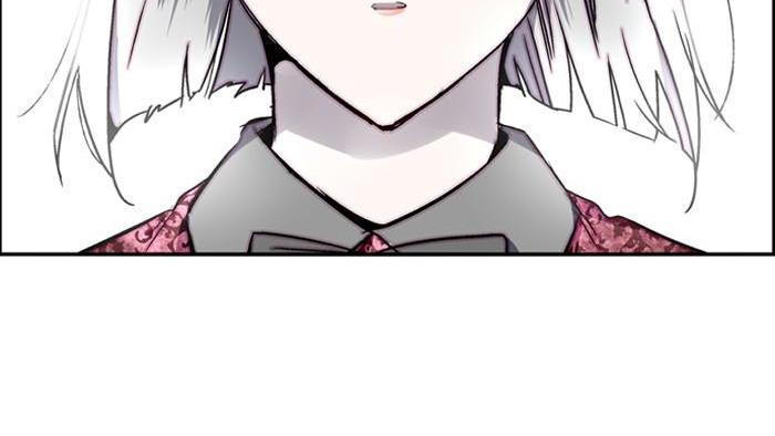 Nano List - Chương 65 - Trang 14