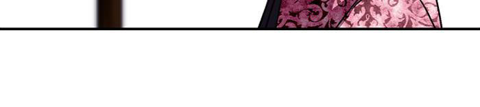 Nano List - Chương 65 - Trang 19