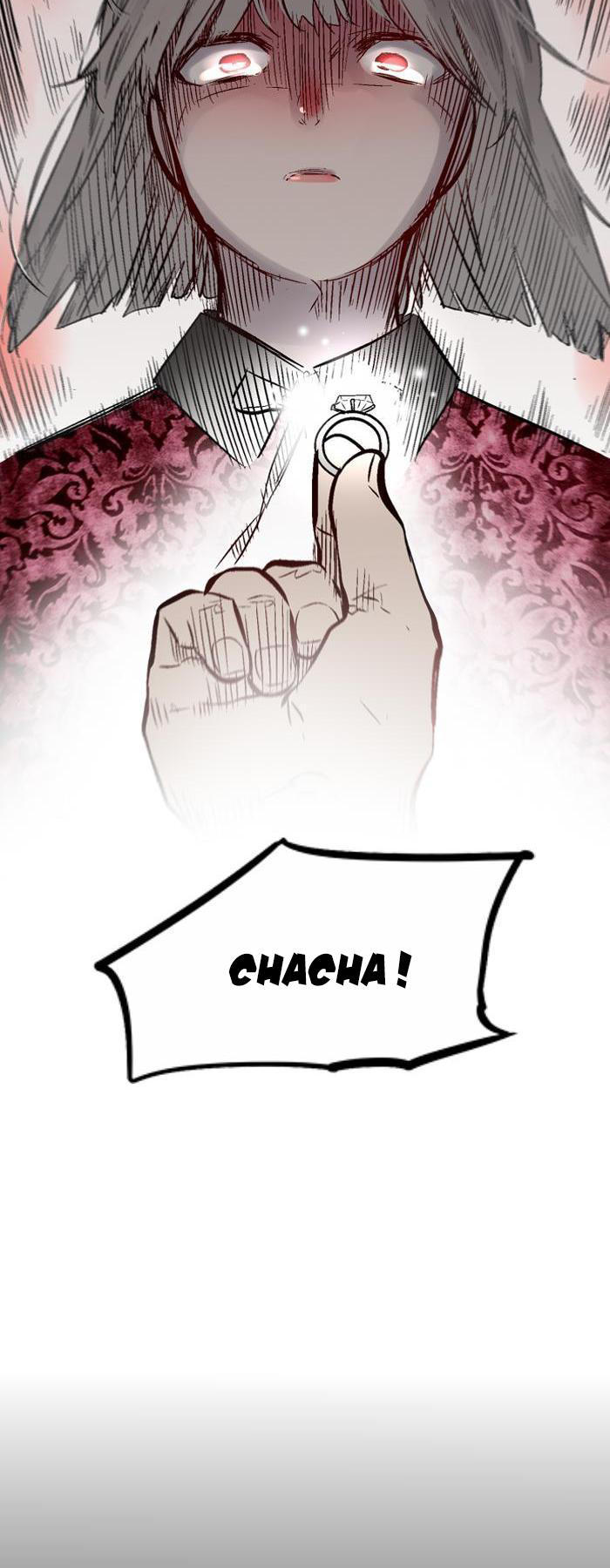 Nano List - Chương 65 - Trang 21