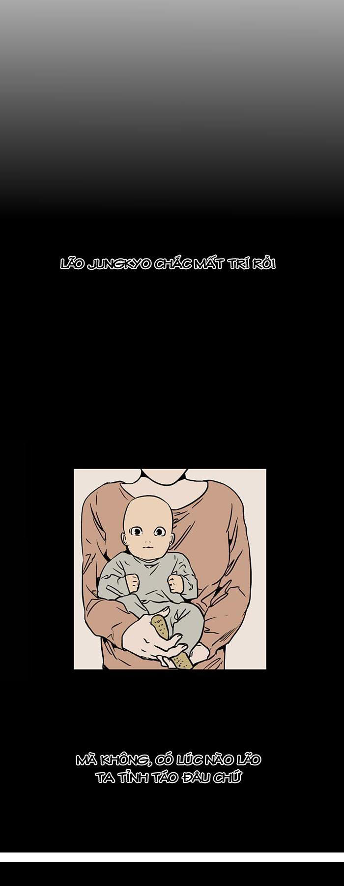 Nano List - Chương 65 - Trang 22