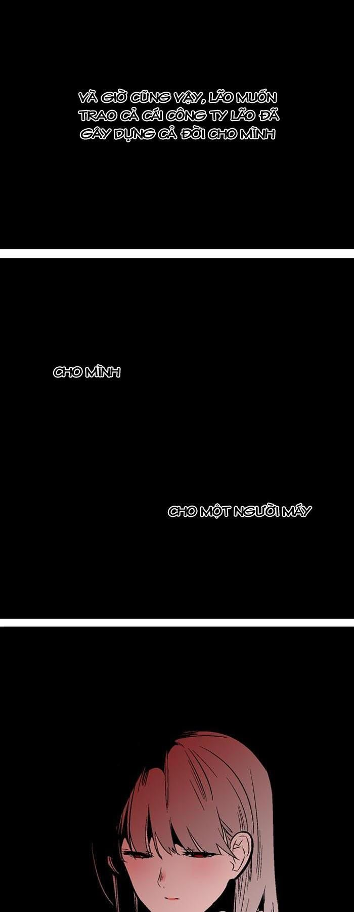Nano List - Chương 65 - Trang 24