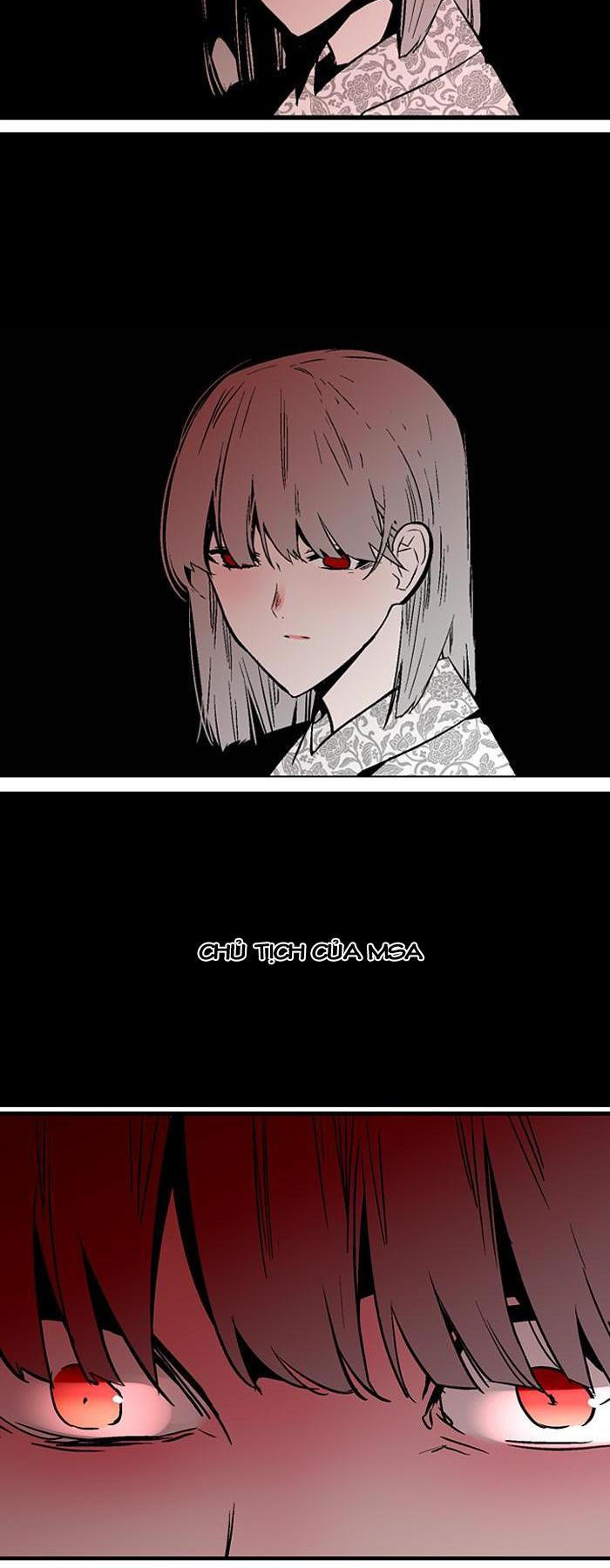 Nano List - Chương 65 - Trang 25