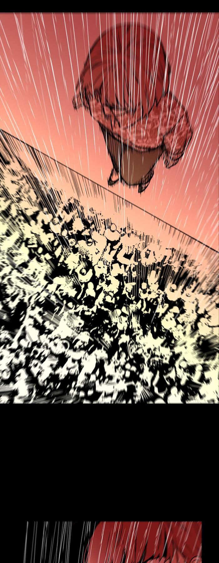 Nano List - Chương 65 - Trang 27