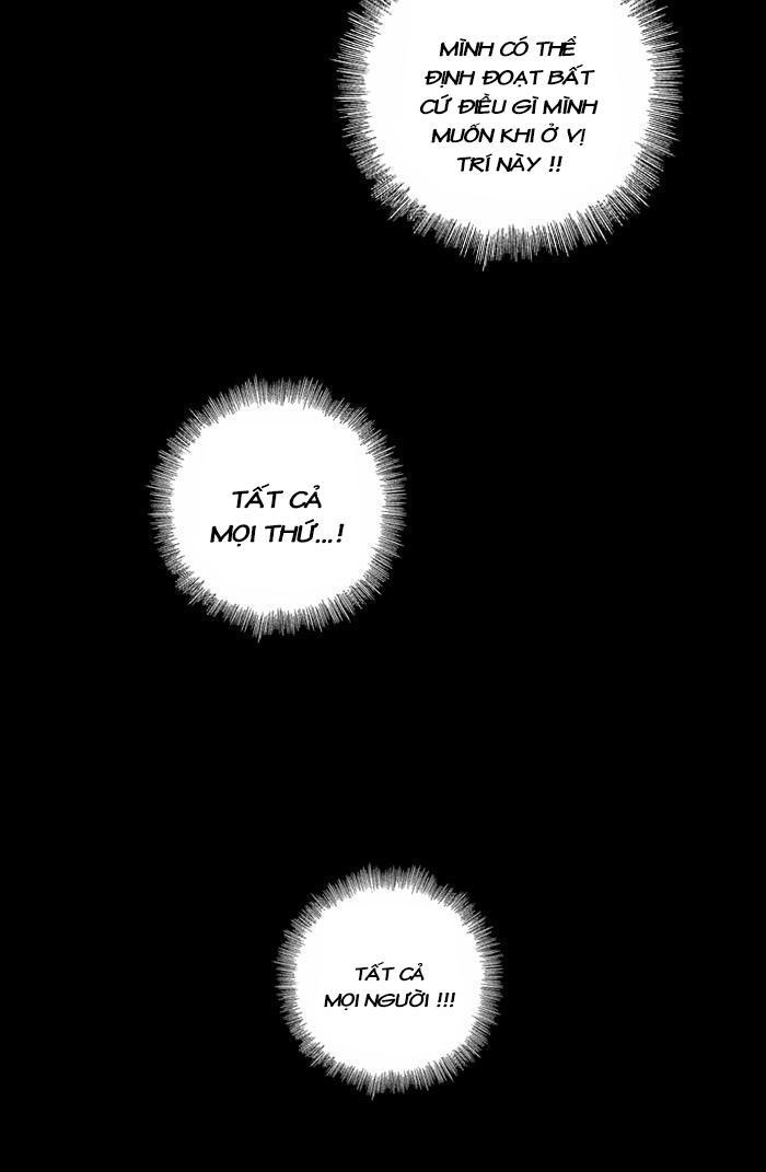 Nano List - Chương 65 - Trang 30