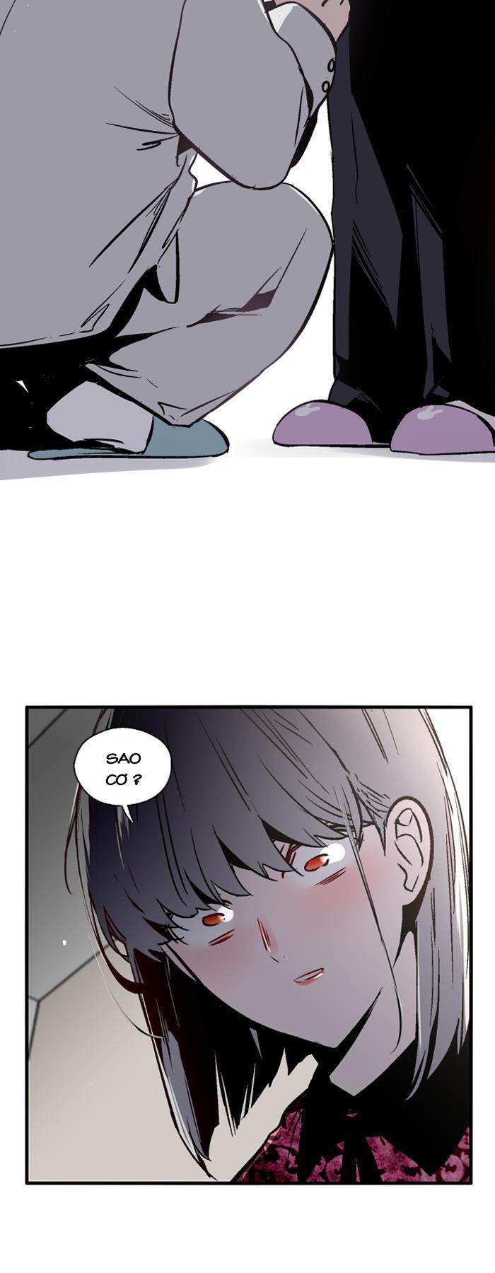 Nano List - Chương 65 - Trang 4