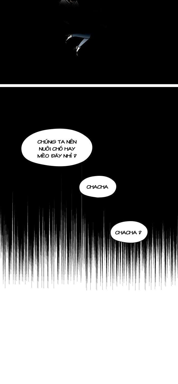 Nano List - Chương 65 - Trang 34