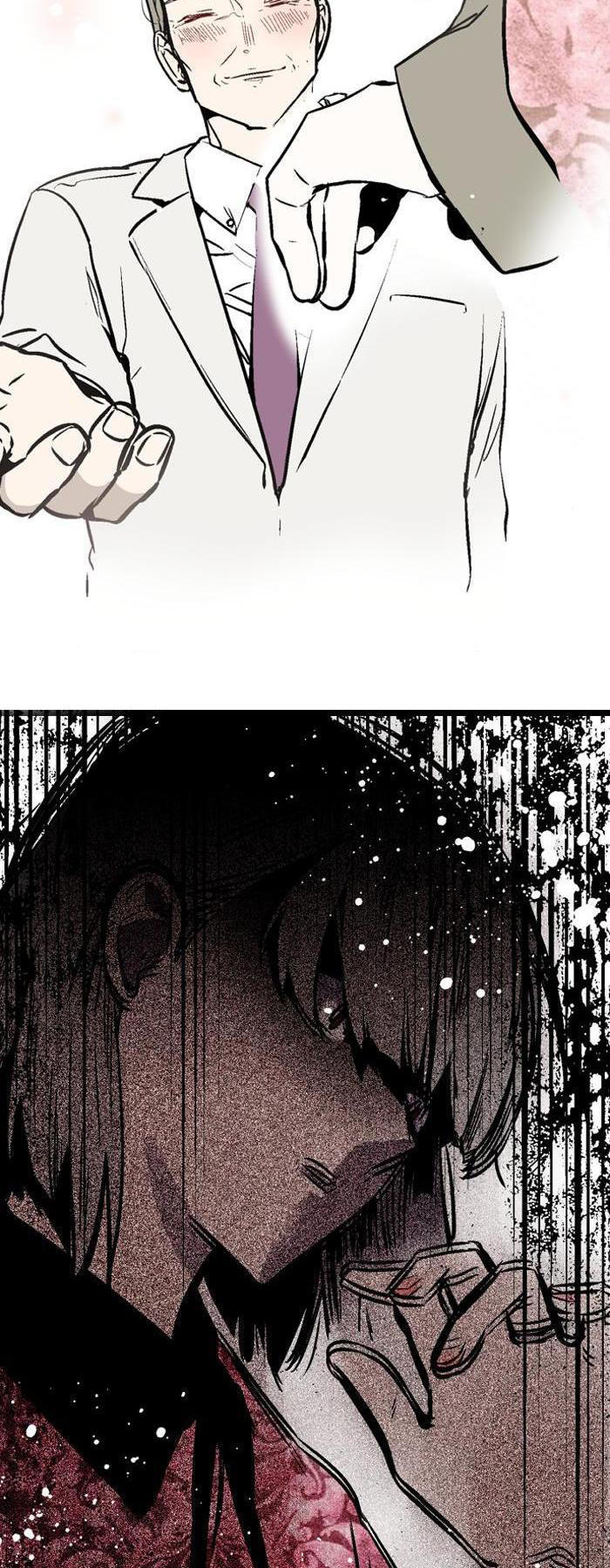 Nano List - Chương 65 - Trang 37