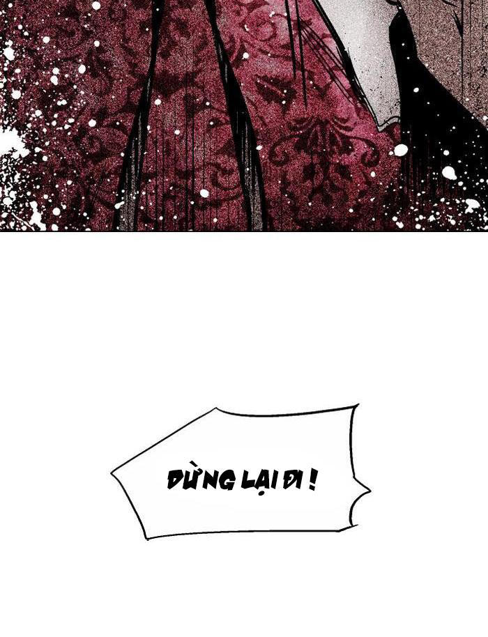 Nano List - Chương 65 - Trang 38