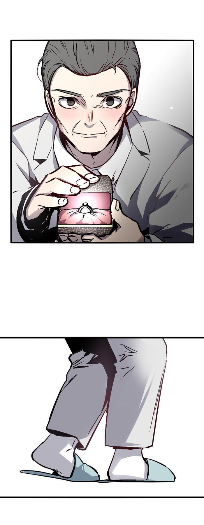 Nano List - Chương 65 - Trang 5