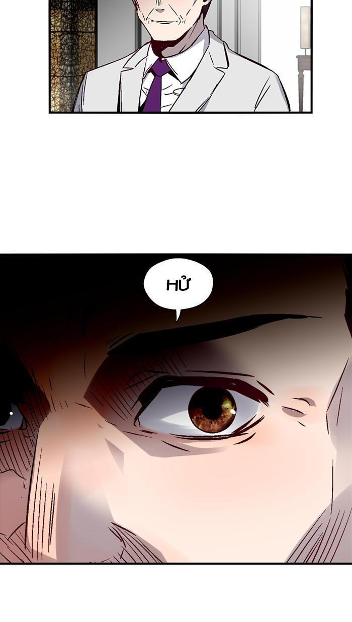 Nano List - Chương 65 - Trang 44