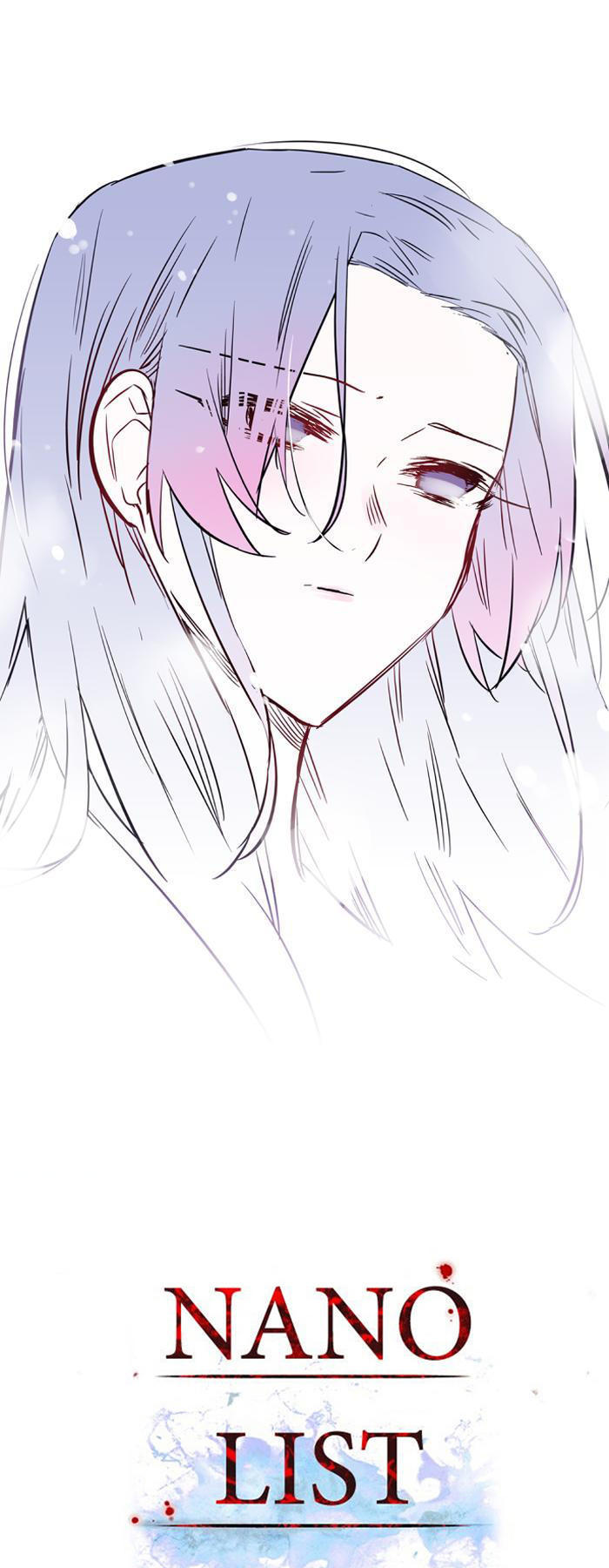 Nano List - Chương 66 - Trang 2