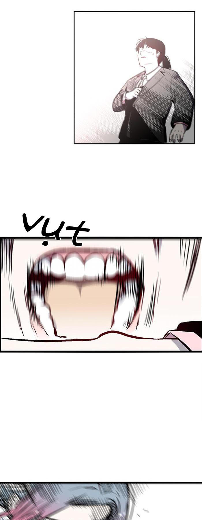 Nano List - Chương 66 - Trang 12