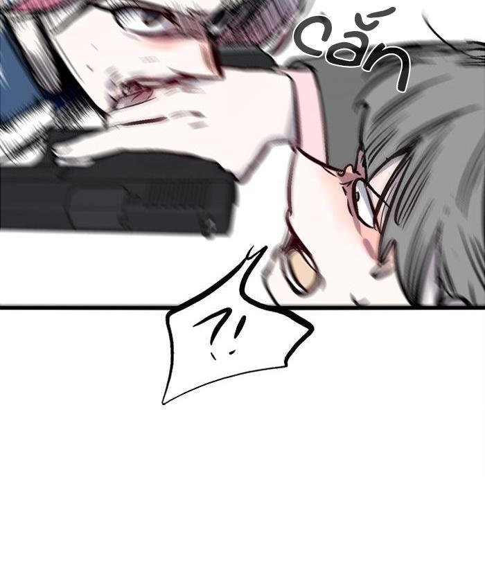 Nano List - Chương 66 - Trang 13