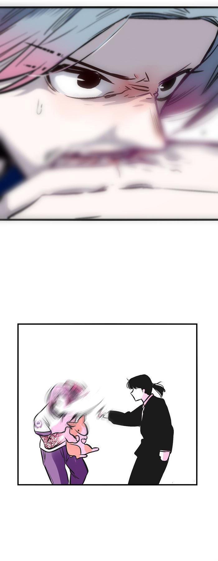 Nano List - Chương 66 - Trang 14