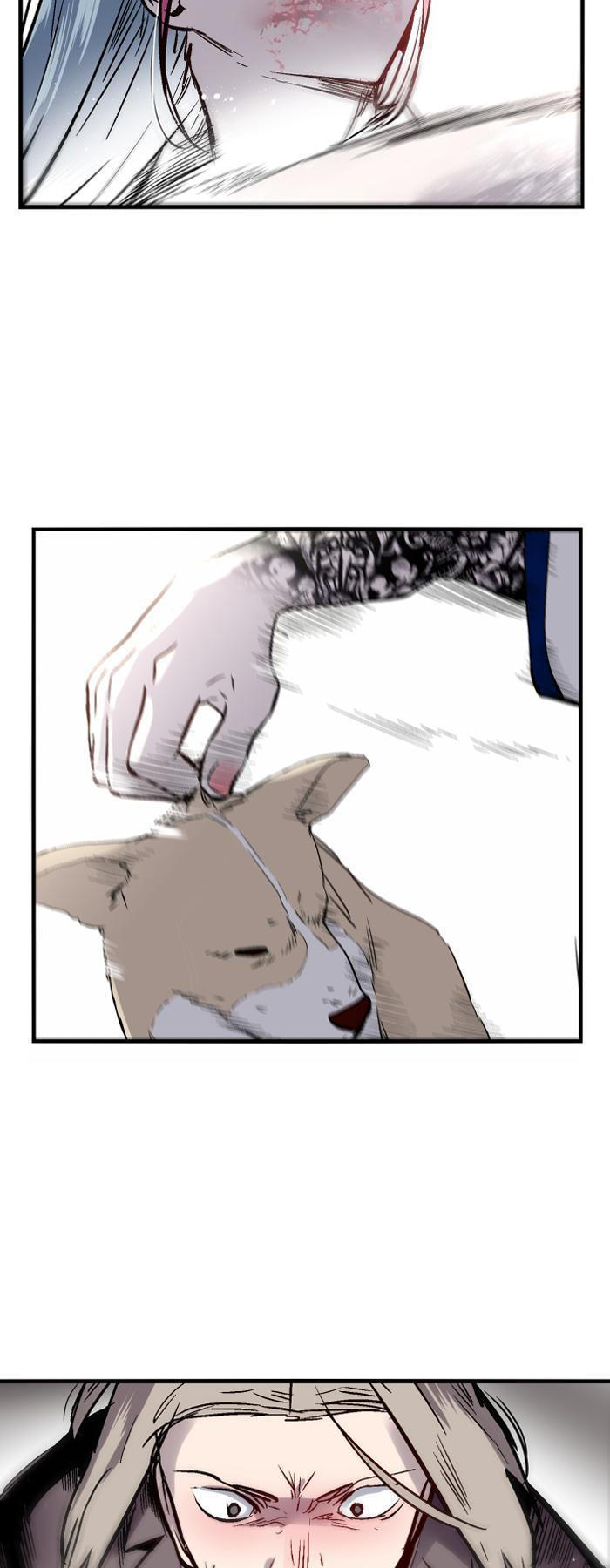 Nano List - Chương 66 - Trang 17