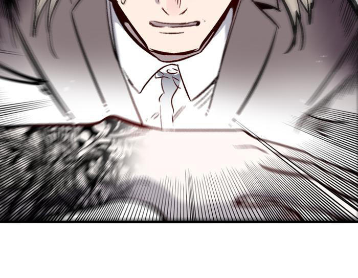 Nano List - Chương 66 - Trang 18