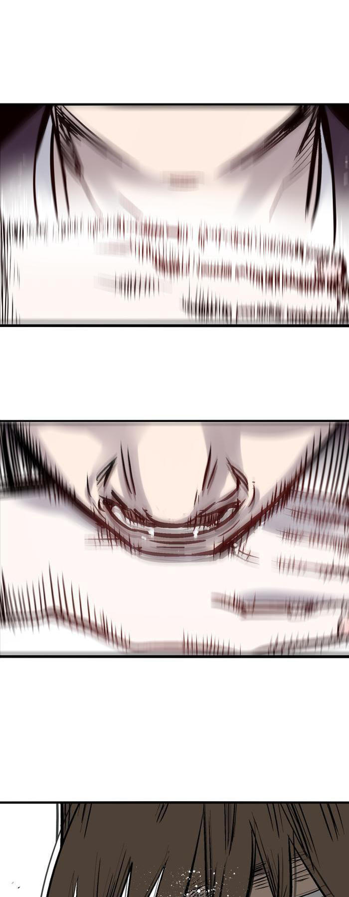 Nano List - Chương 66 - Trang 19