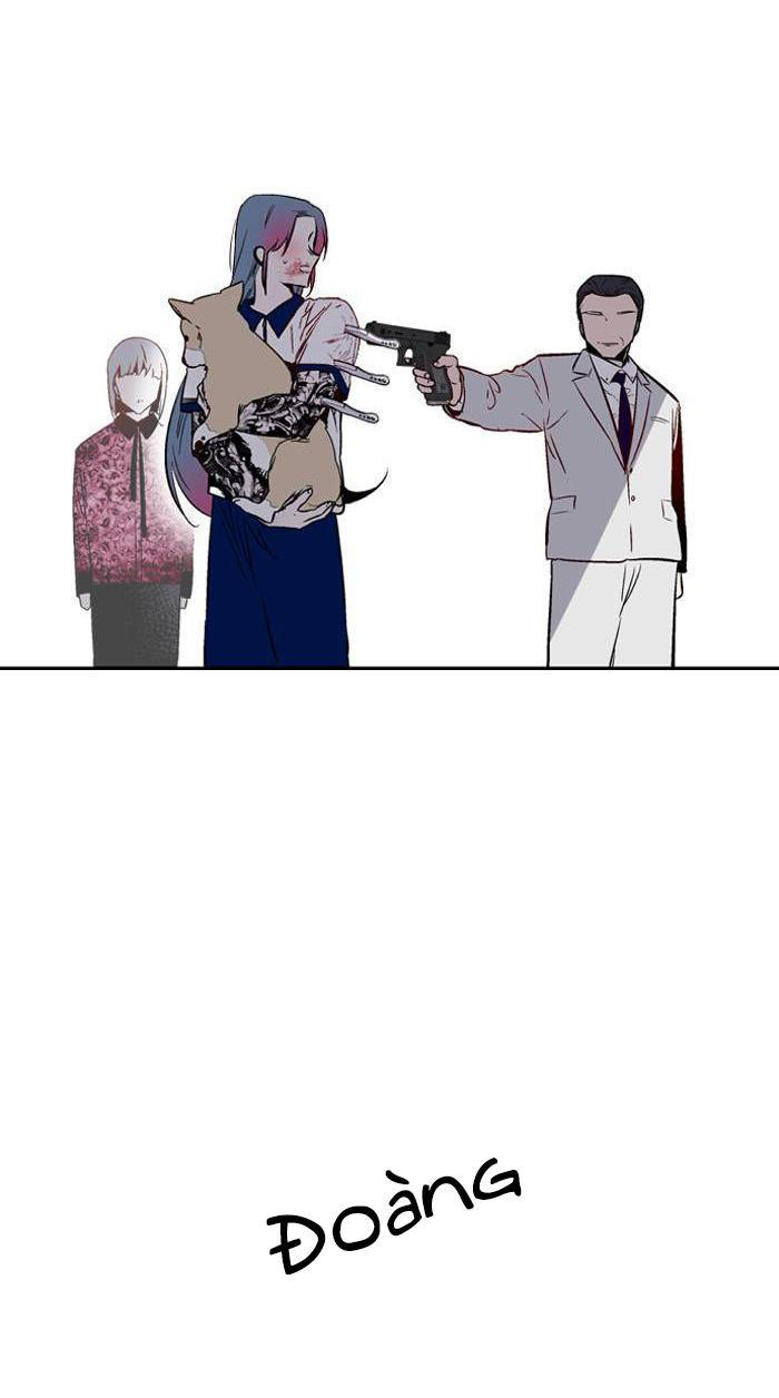 Nano List - Chương 66 - Trang 25