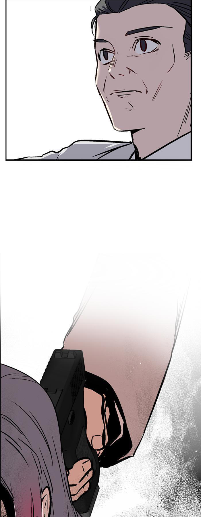 Nano List - Chương 66 - Trang 29