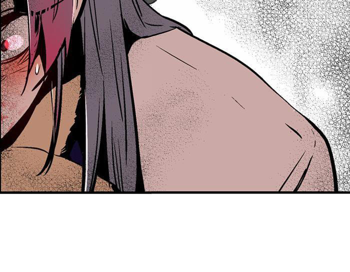 Nano List - Chương 66 - Trang 30