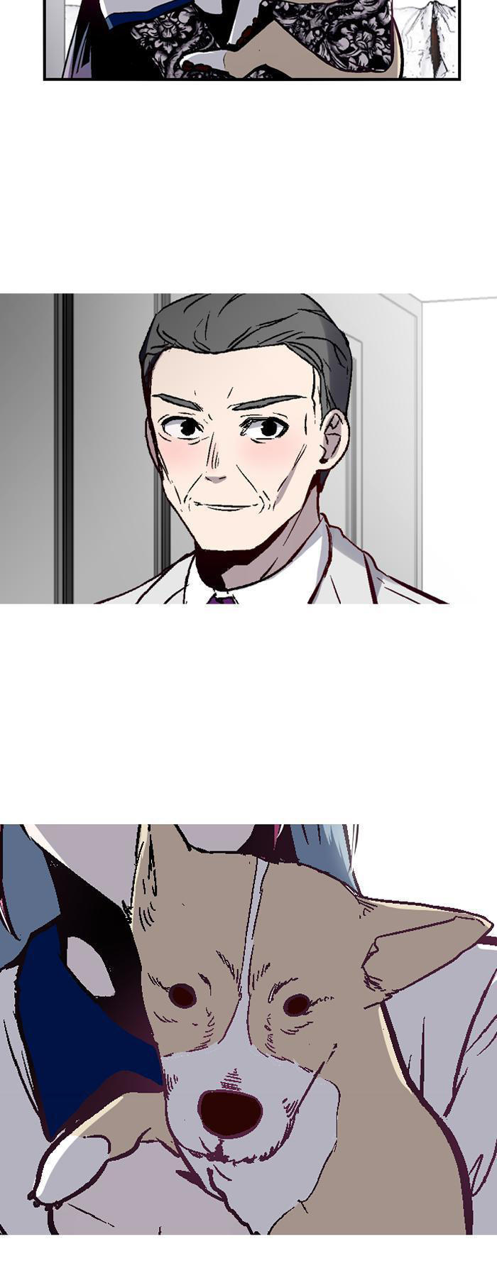 Nano List - Chương 66 - Trang 4