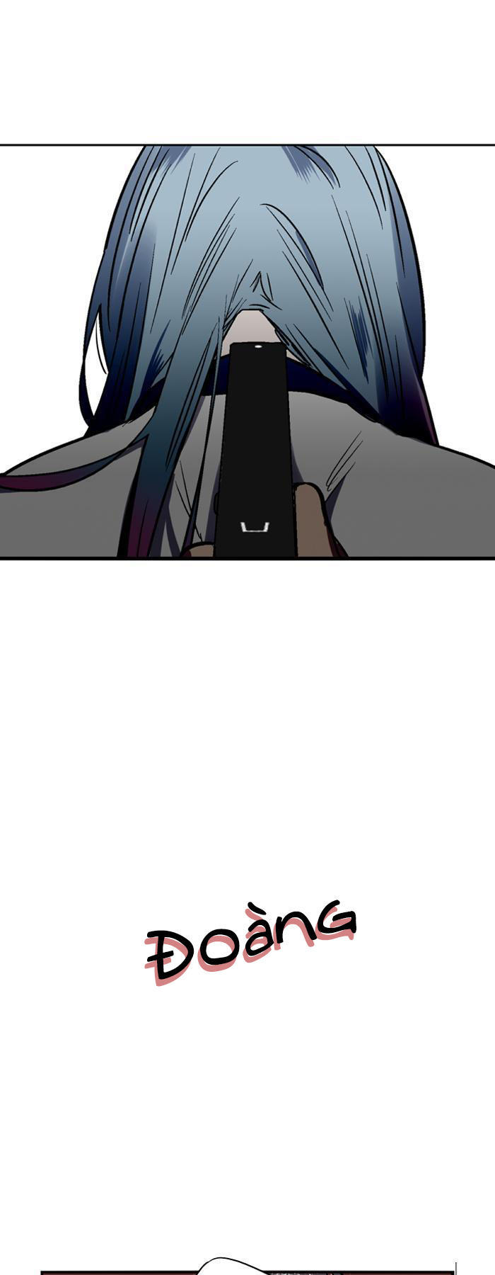Nano List - Chương 66 - Trang 31