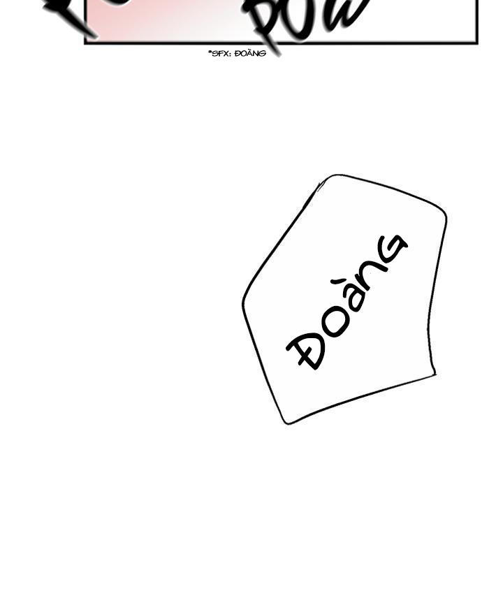 Nano List - Chương 66 - Trang 34