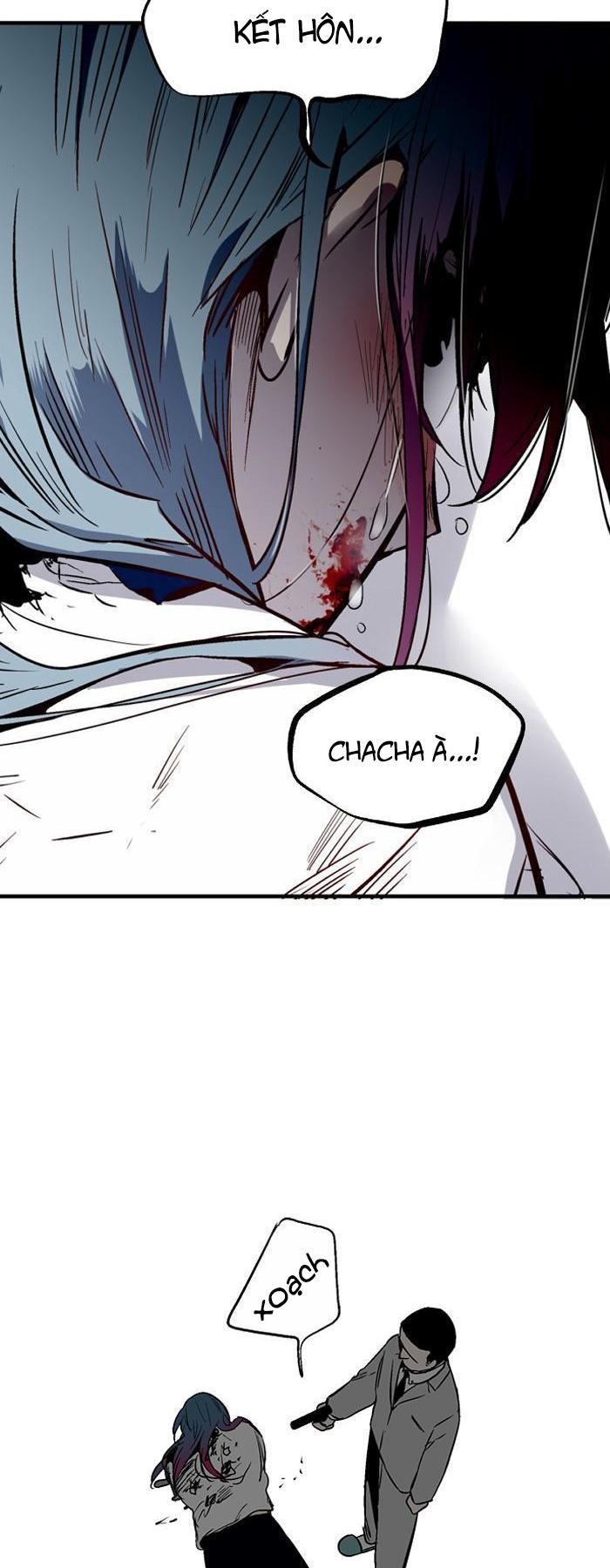 Nano List - Chương 66 - Trang 37