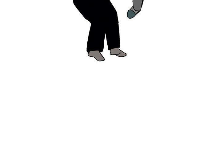 Nano List - Chương 66 - Trang 38