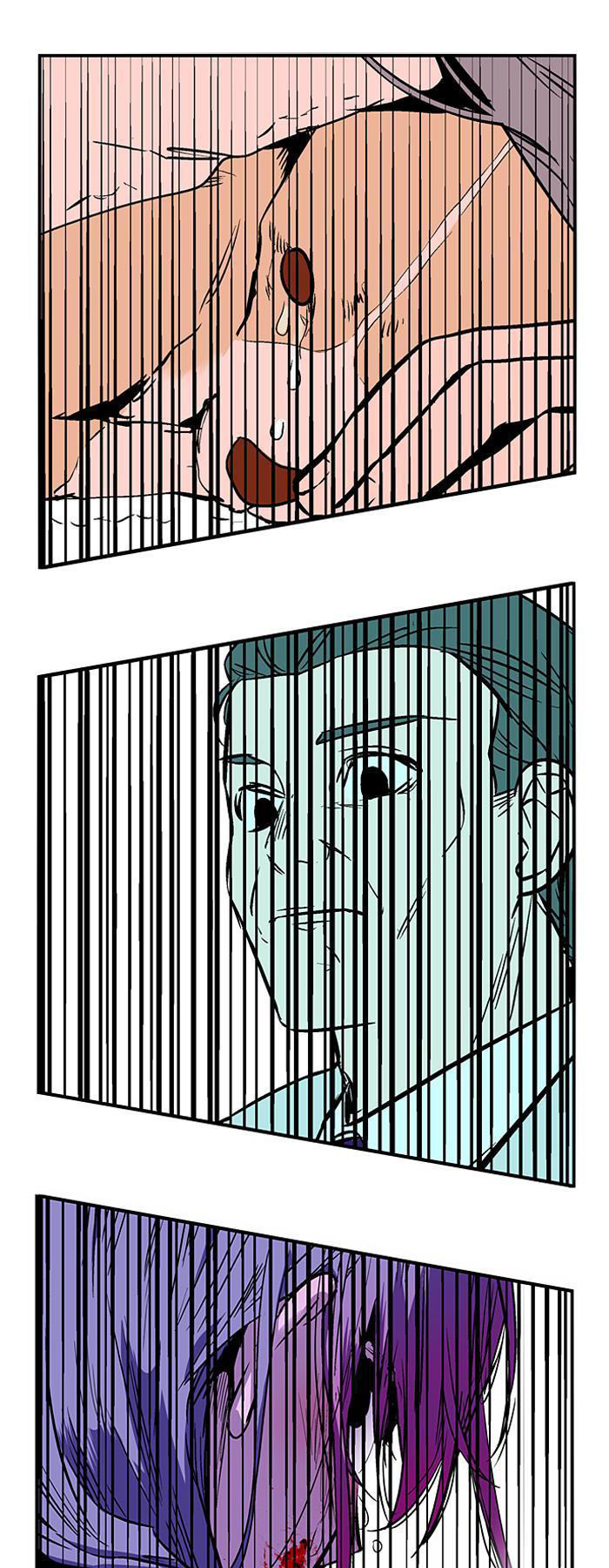 Nano List - Chương 66 - Trang 39