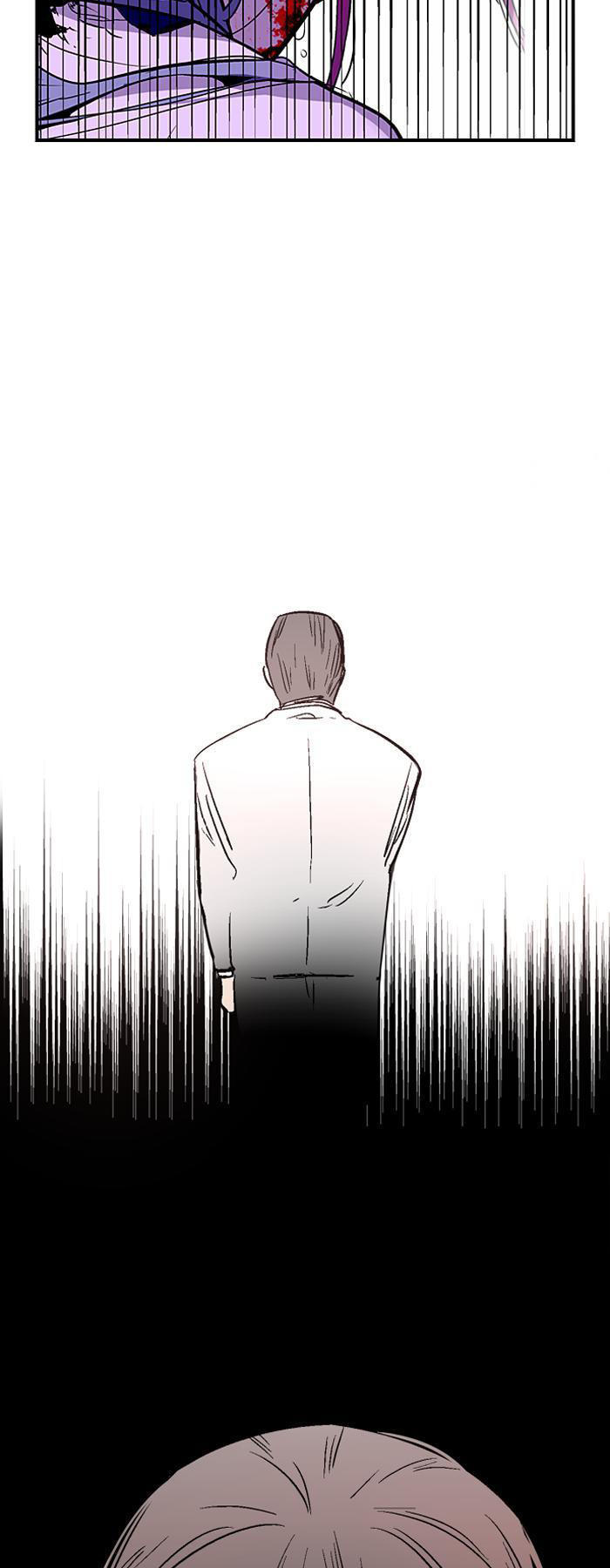 Nano List - Chương 66 - Trang 40