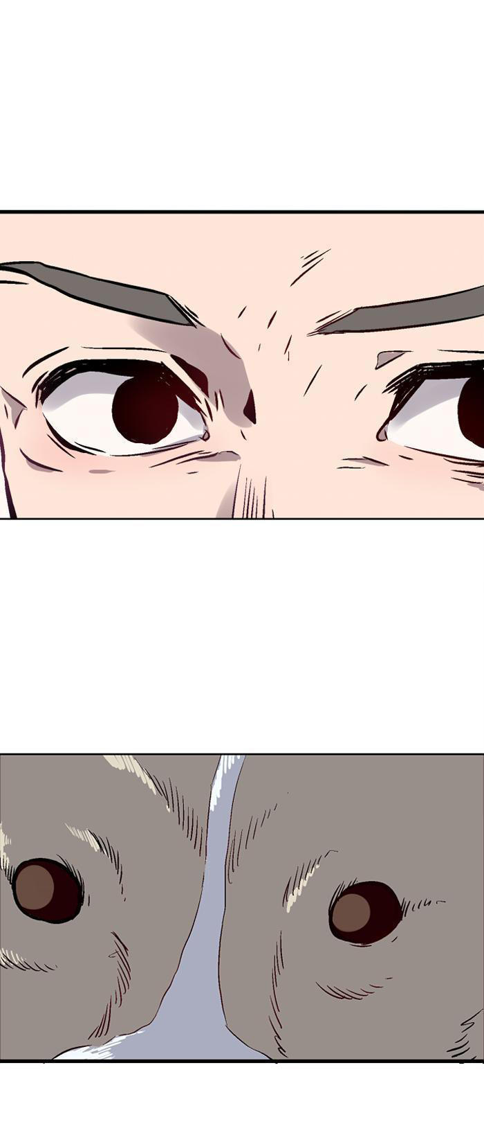 Nano List - Chương 66 - Trang 5