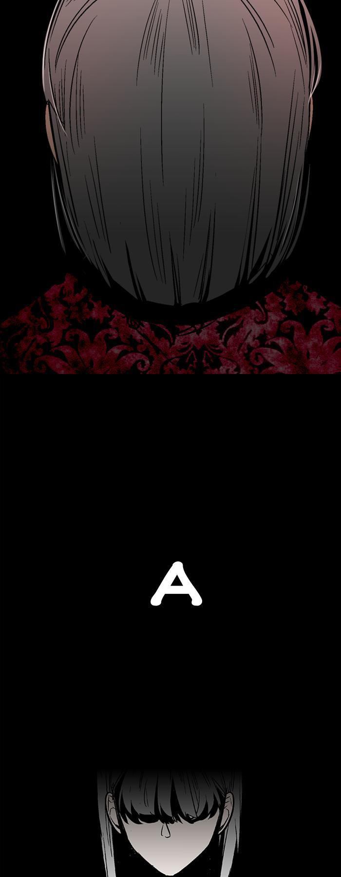 Nano List - Chương 66 - Trang 41