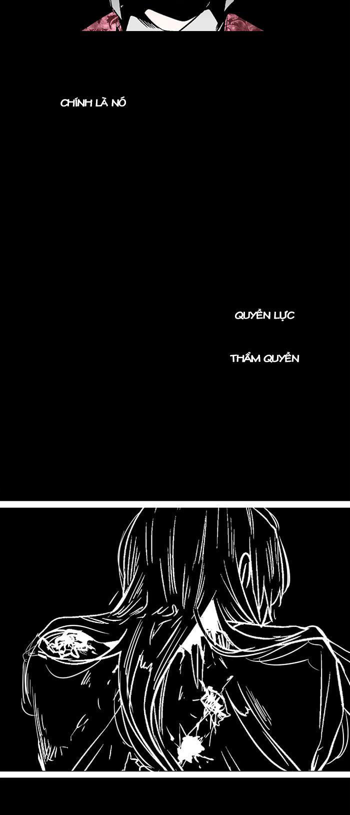Nano List - Chương 66 - Trang 42