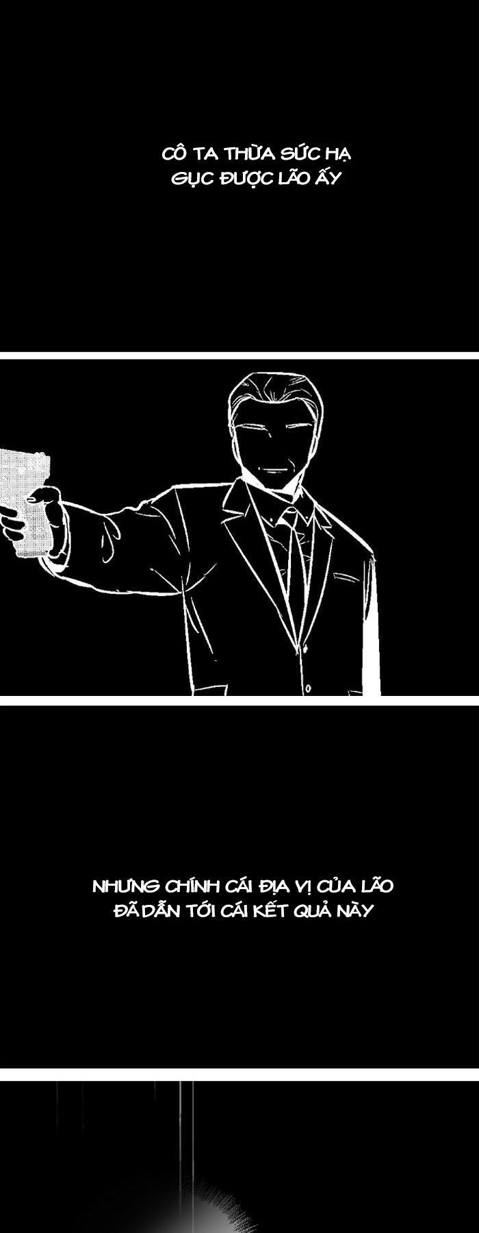 Nano List - Chương 66 - Trang 43