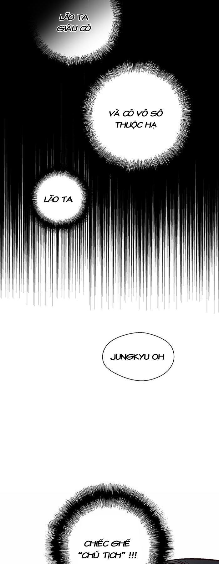 Nano List - Chương 66 - Trang 44