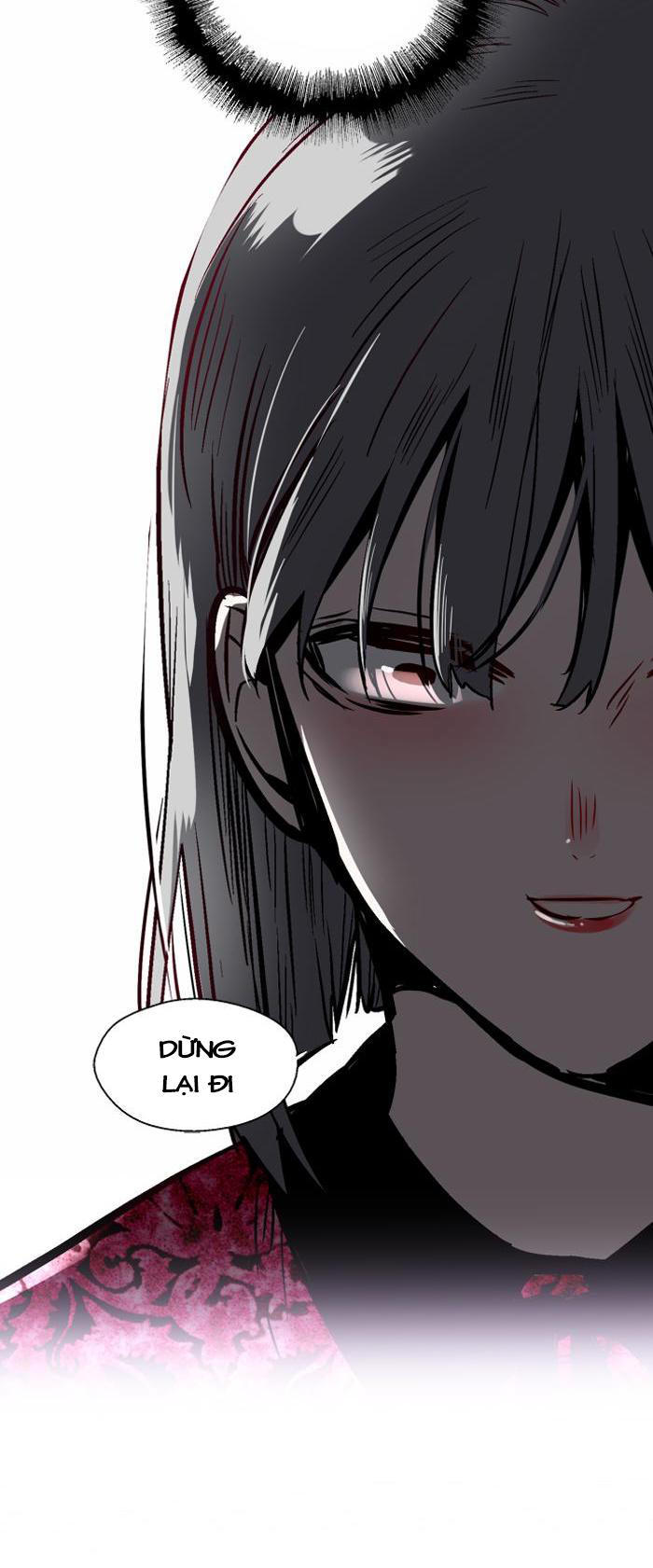 Nano List - Chương 66 - Trang 45