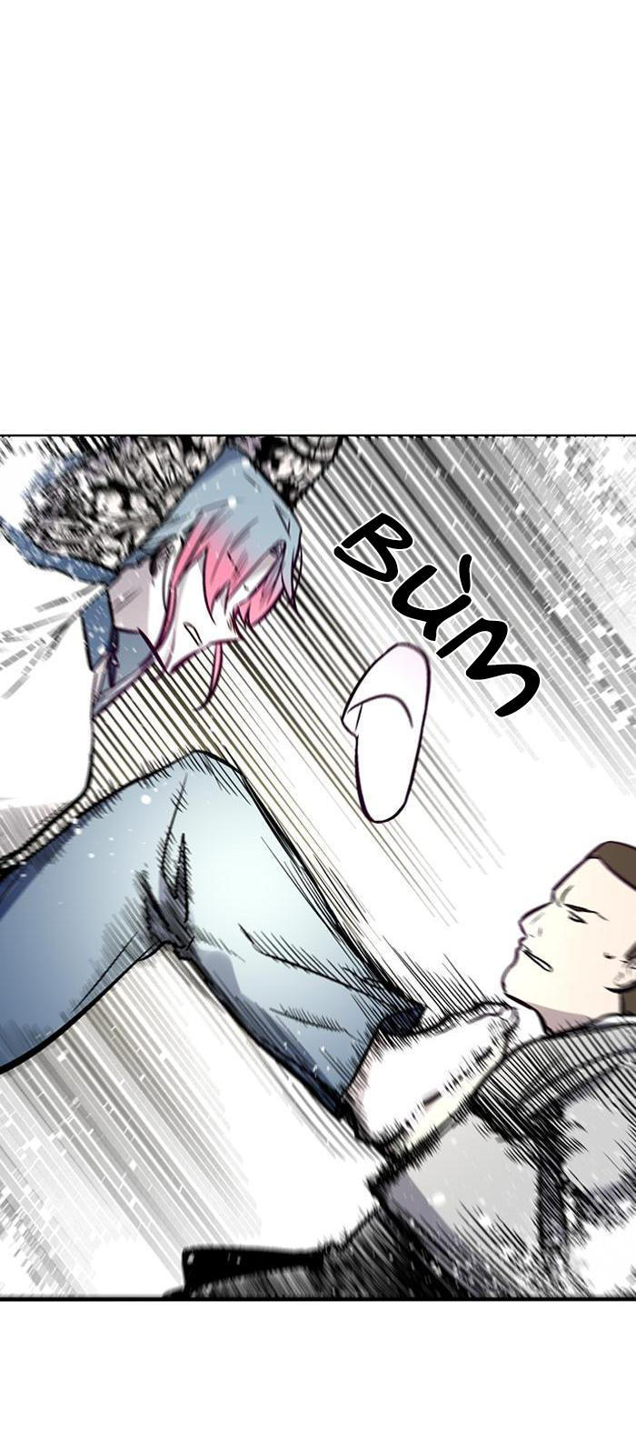 Nano List - Chương 66 - Trang 9