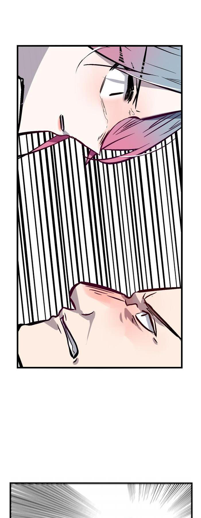 Nano List - Chương 66 - Trang 10